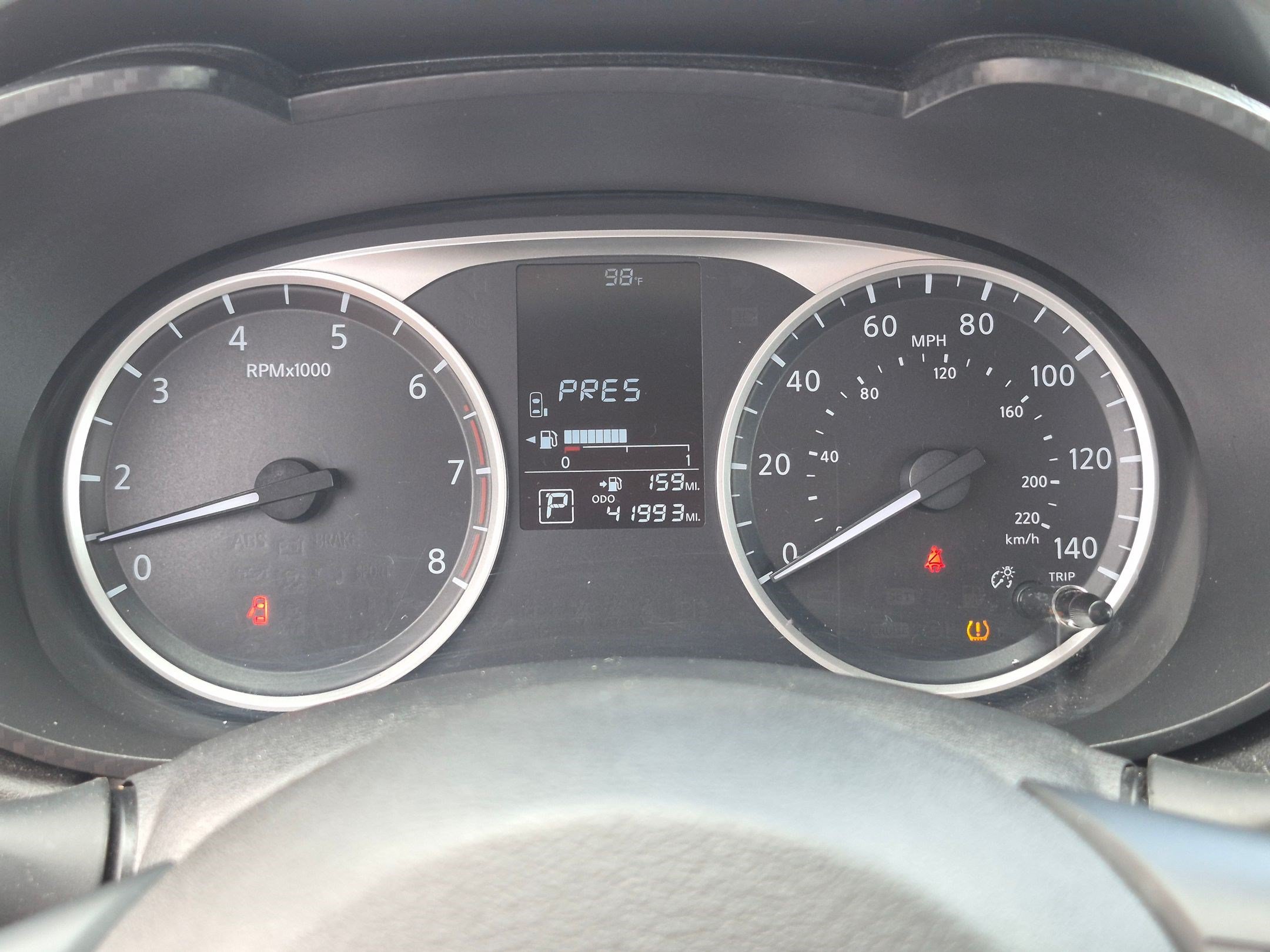 Certified Used 2024 Super Black Nissan S image 20