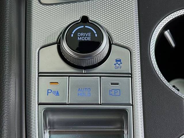 New 2026 Genesis G70 2.5T Prestige