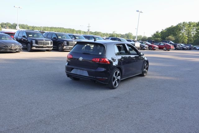 Used 2016 Black Volkswagen S image 7