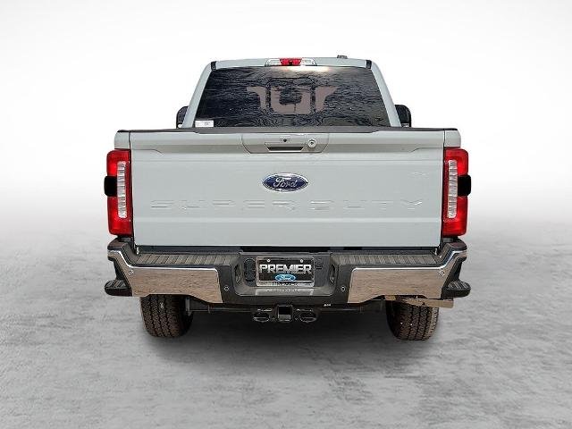 New 2026 Avalanche Ford F-250® Lariat® image 34