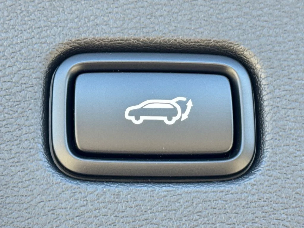 New 2026 Wolf Gray Kia X-Line image 19