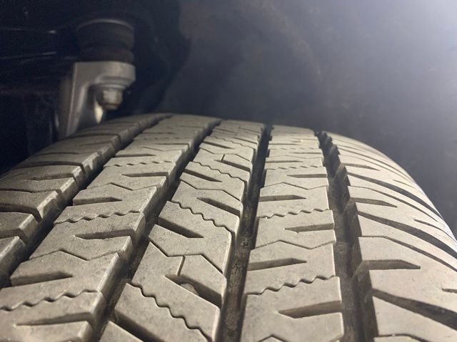 Used 2025 Gray Dodge R/T Plus image 34