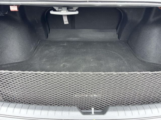 Used 2023 Gray Hyundai SEL image 18