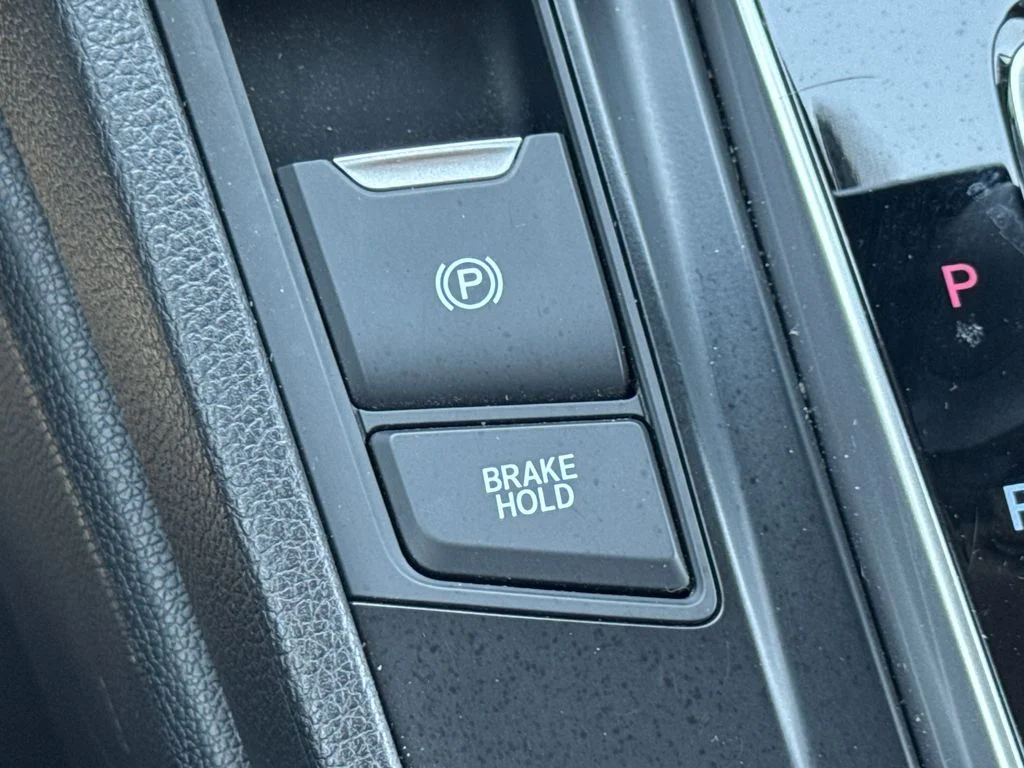 Used 2020 Gray Honda Touring image 61