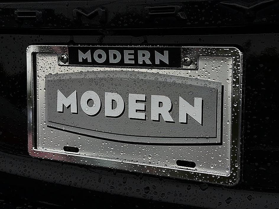 Used 2021 Midnight Black Metallic Toyota SE image 27