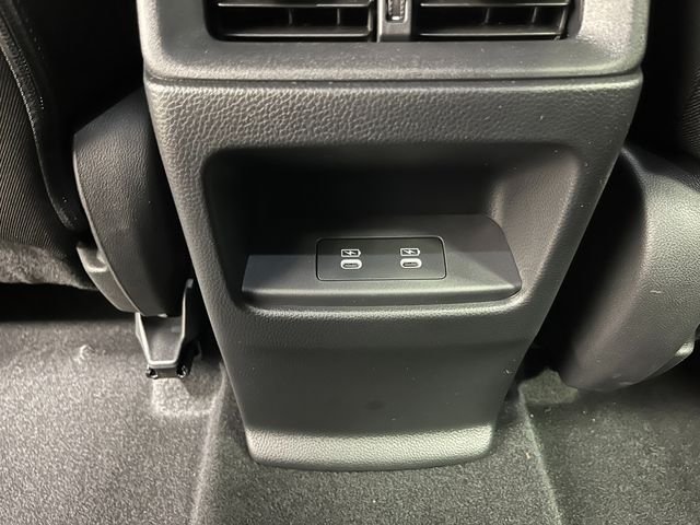 New 2027 Ash Green Metallic Honda TrailSport image 24