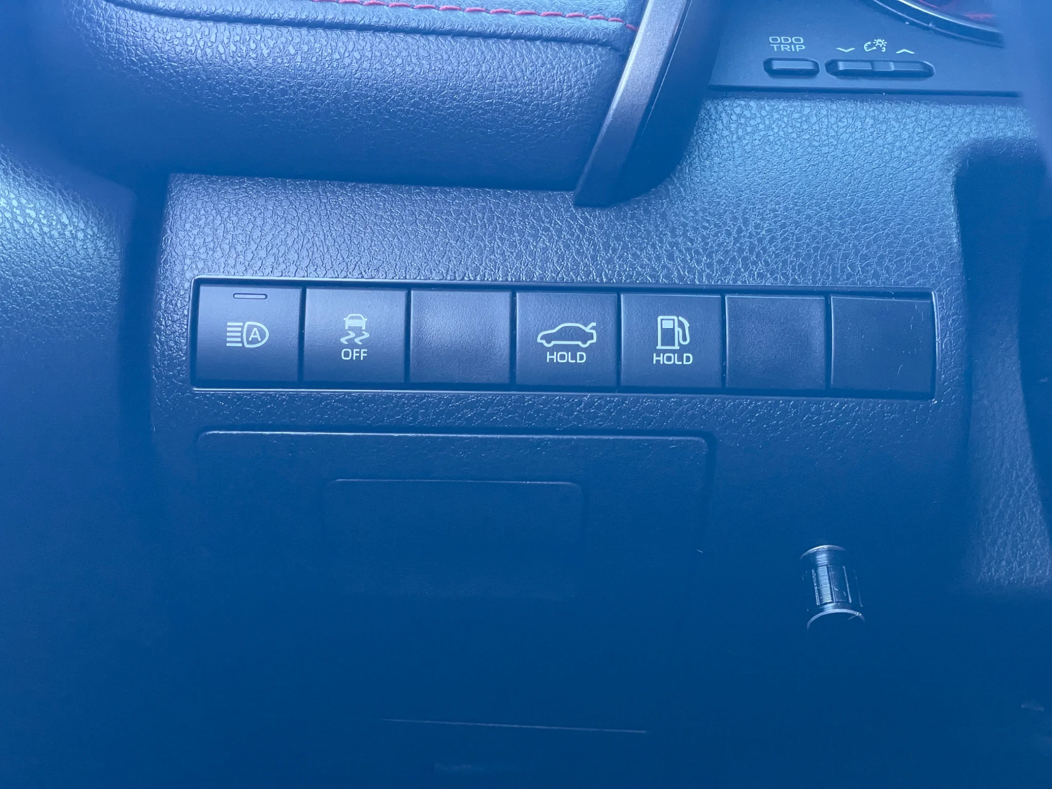 Used 2021  Toyota TRD V6 image 17
