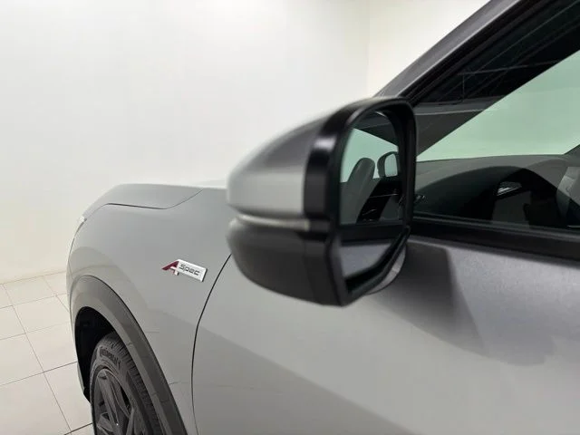 Used 2025  Acura A-Spec Package image 9