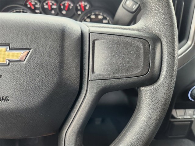 car-gallery-31