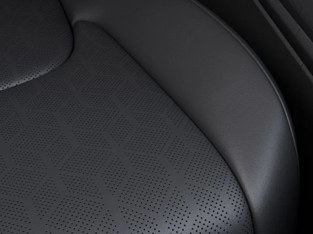 New 2027 Silver Kia SX image 24