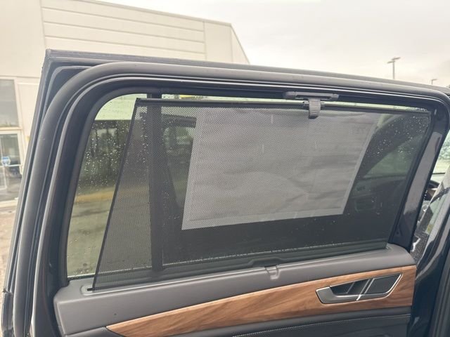 2026 Volkswagen Atlas SE w/Tech - Photo 26