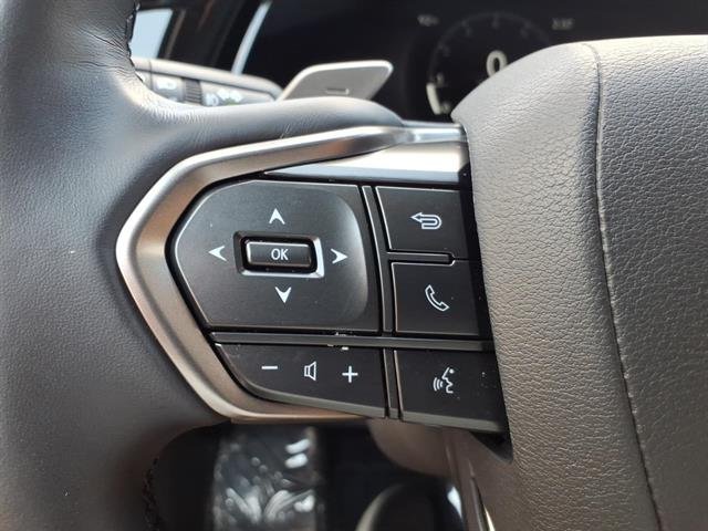 Certified Used 2025 Caviar Lexus Premium image 24