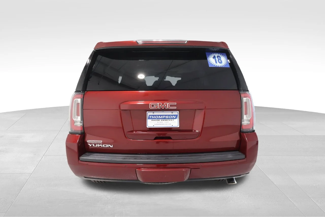 1GKS2BKC9JR164404