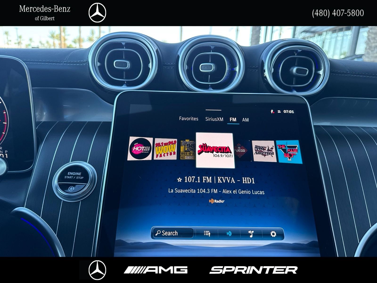 New 2026 Black Mercedes-Benz GLC 300 Coupe image 30