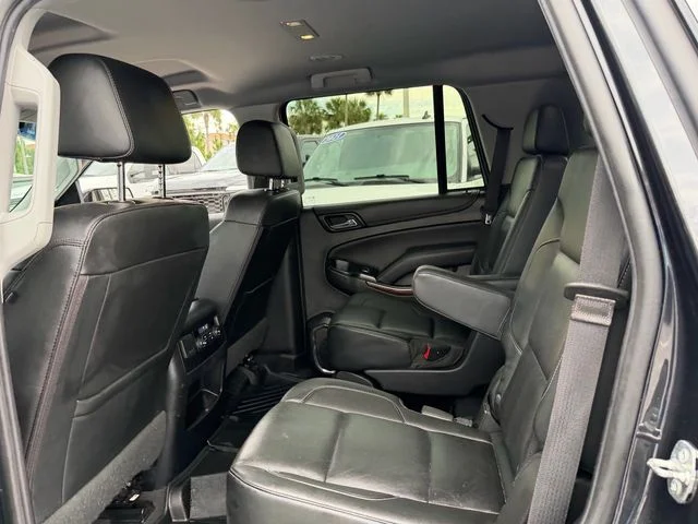 2020 GMC Yukon SLT - Photo 8