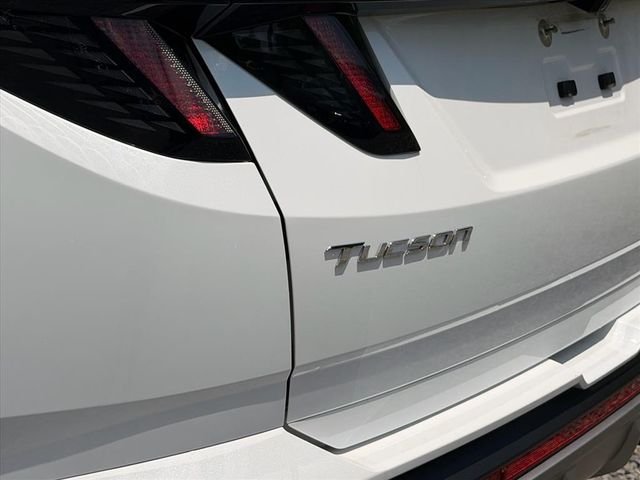 Used 2022 Gray Hyundai N Line image 9