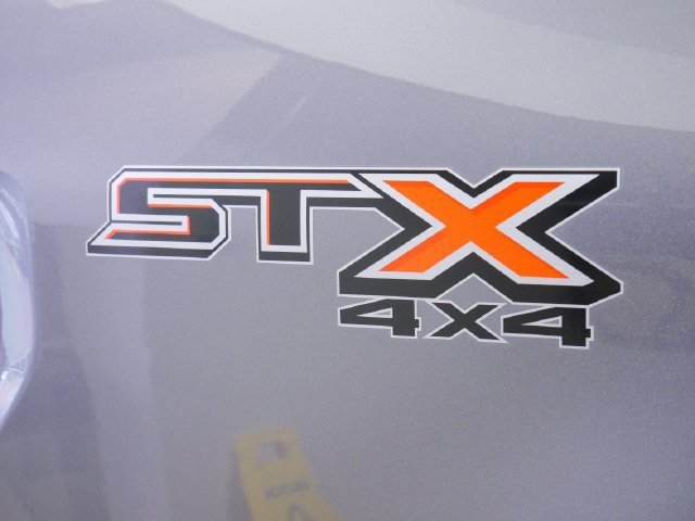 Certified Used 2023 Gray Ford XL image 8