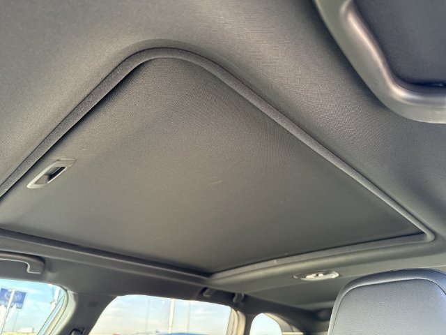 Certified Used 2026 Gray Metallic Subaru Sport image 20