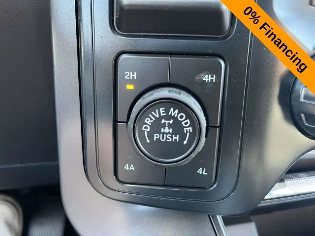 New 2026 White Ford Lariat image 20