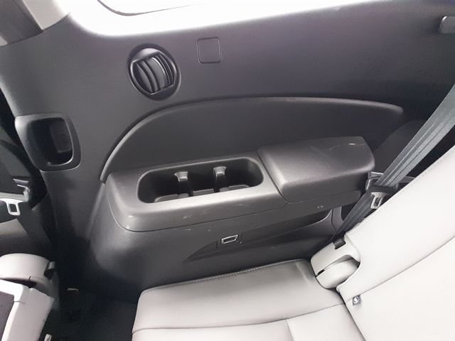 2018 Honda Pilot EX-L - Photo 52
