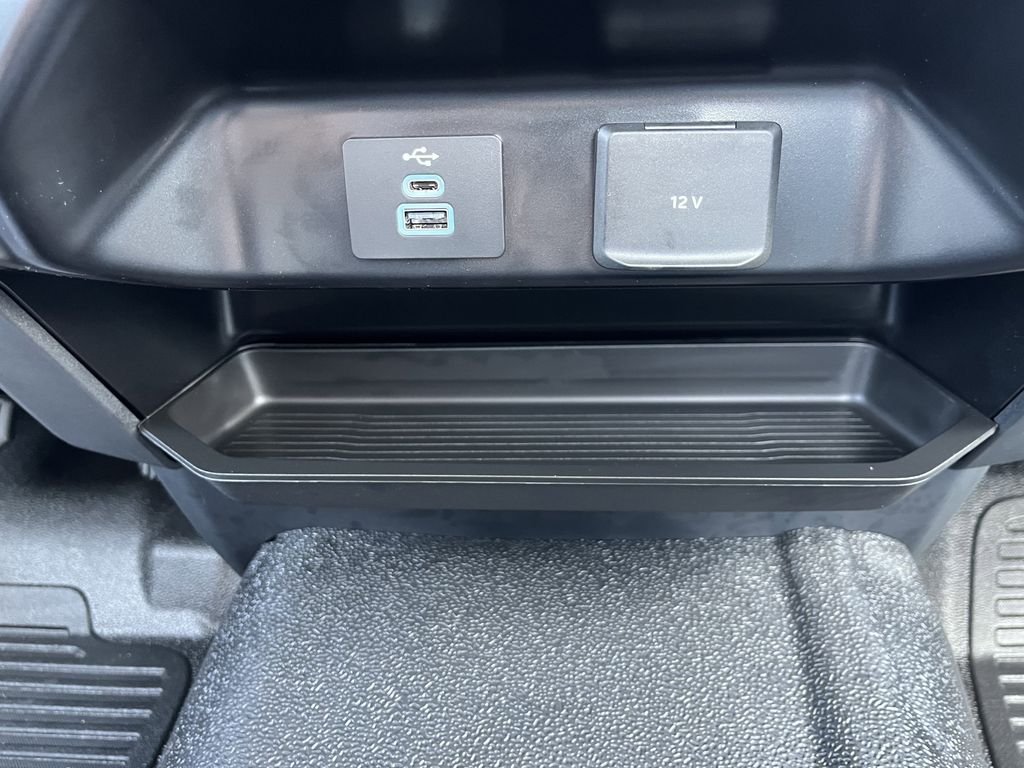 2025 Ford F-250 Super Duty XL - Photo 29