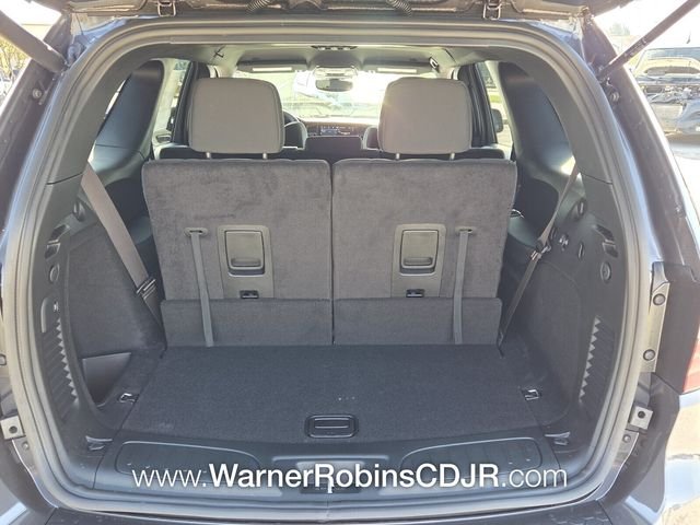 New 2026 Vapor Gray Exterior Paint Dodge GT image 14
