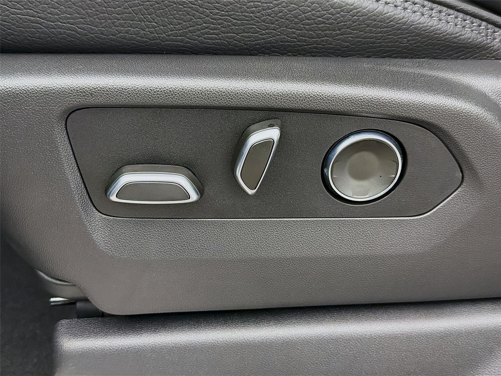 2026 GMC Sierra 2500HD Denali - Photo 43