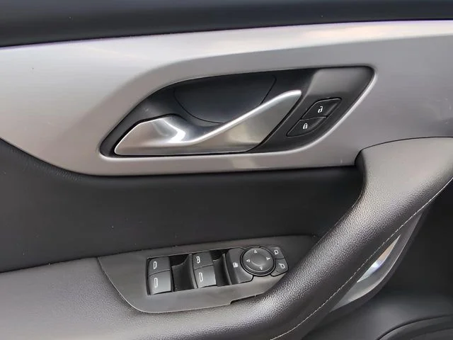 2022 Chevrolet Blazer 2LT - Photo 16