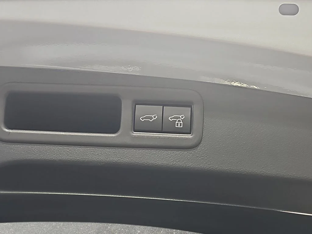 New 2026 Iridium Lexus PREMIUM PLUS image 13