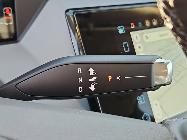 2027 Chevrolet Bolt LT - Photo 13