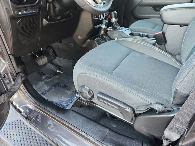 Photo 21