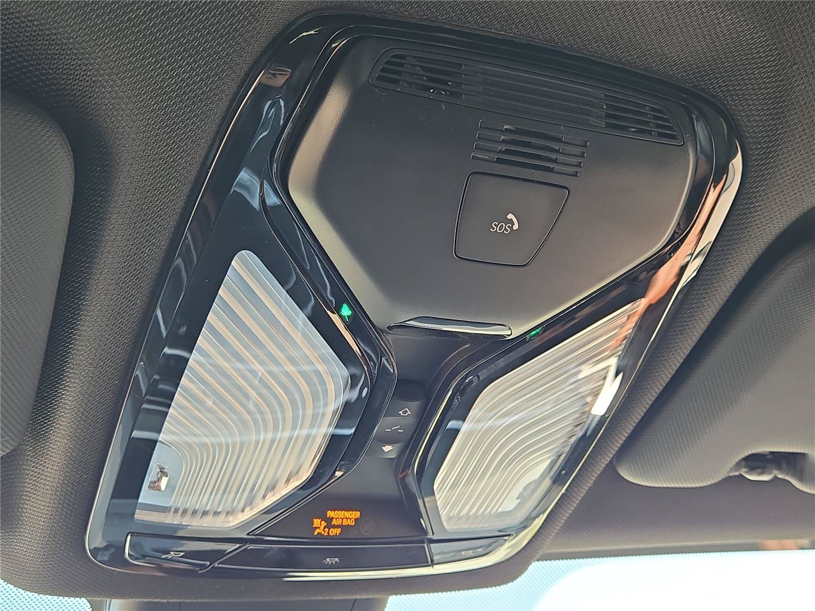 2022 BMW X5 40i - Photo 34