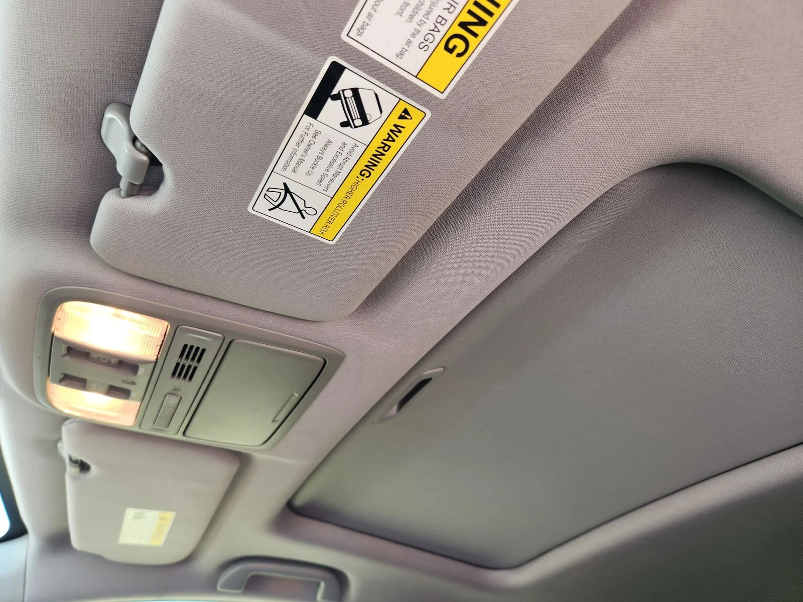 Used 2017 Gray Honda EX-L image 25