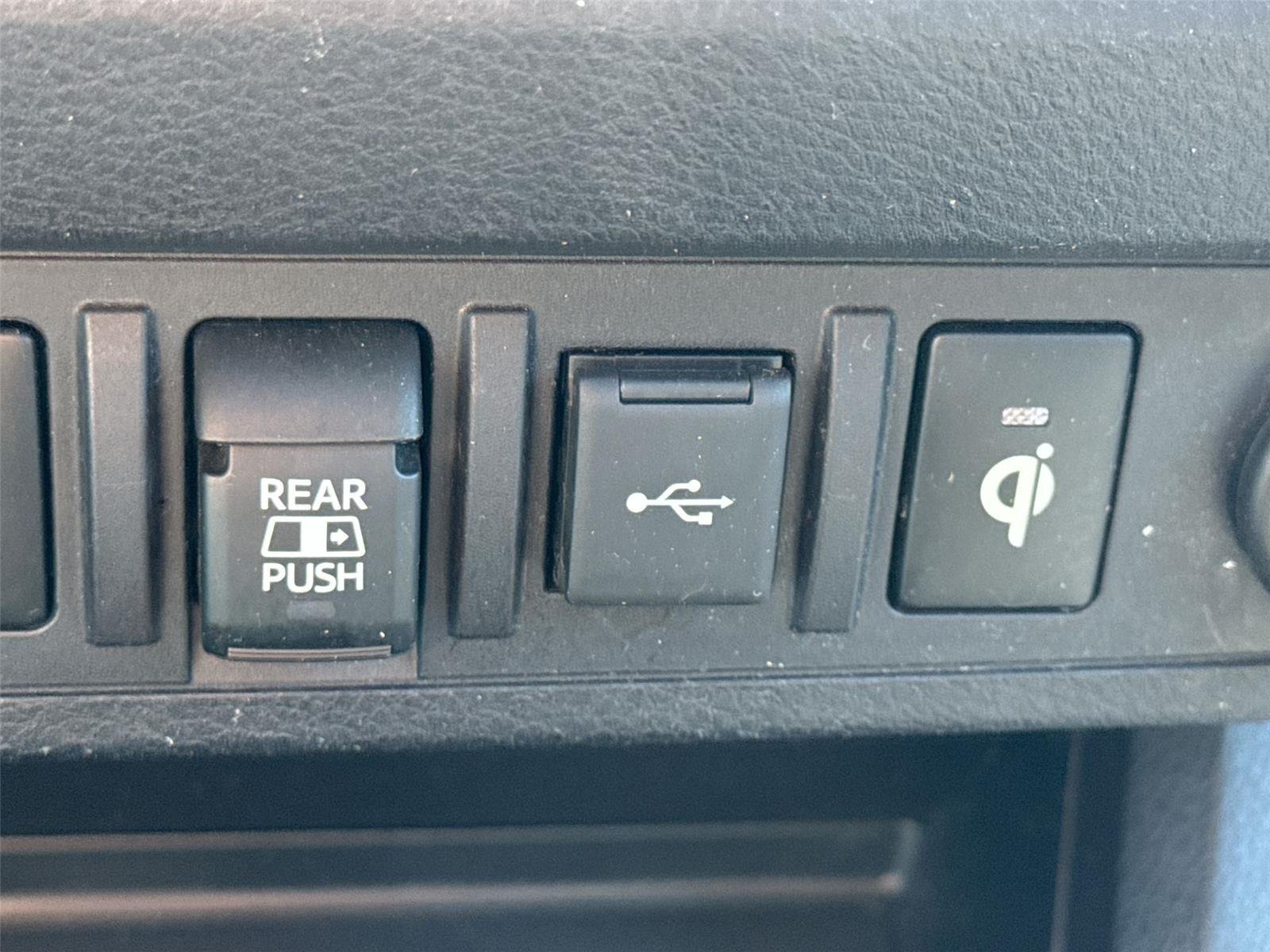 Used 2021 Lunar Rock Toyota TRD Pro image 34