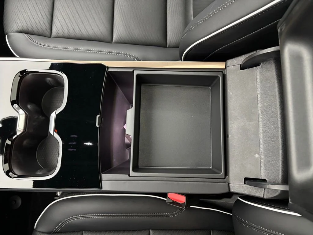 2026 Buick Enclave Avenir - Photo 35