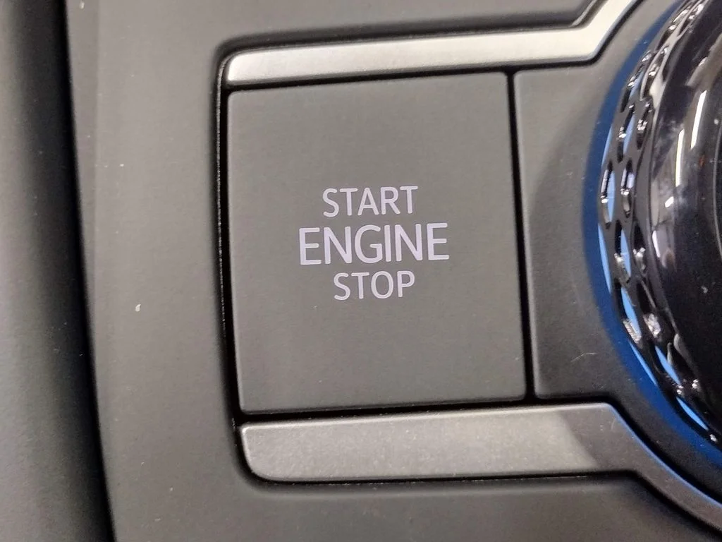 New 2026 Gray Volkswagen S image 30