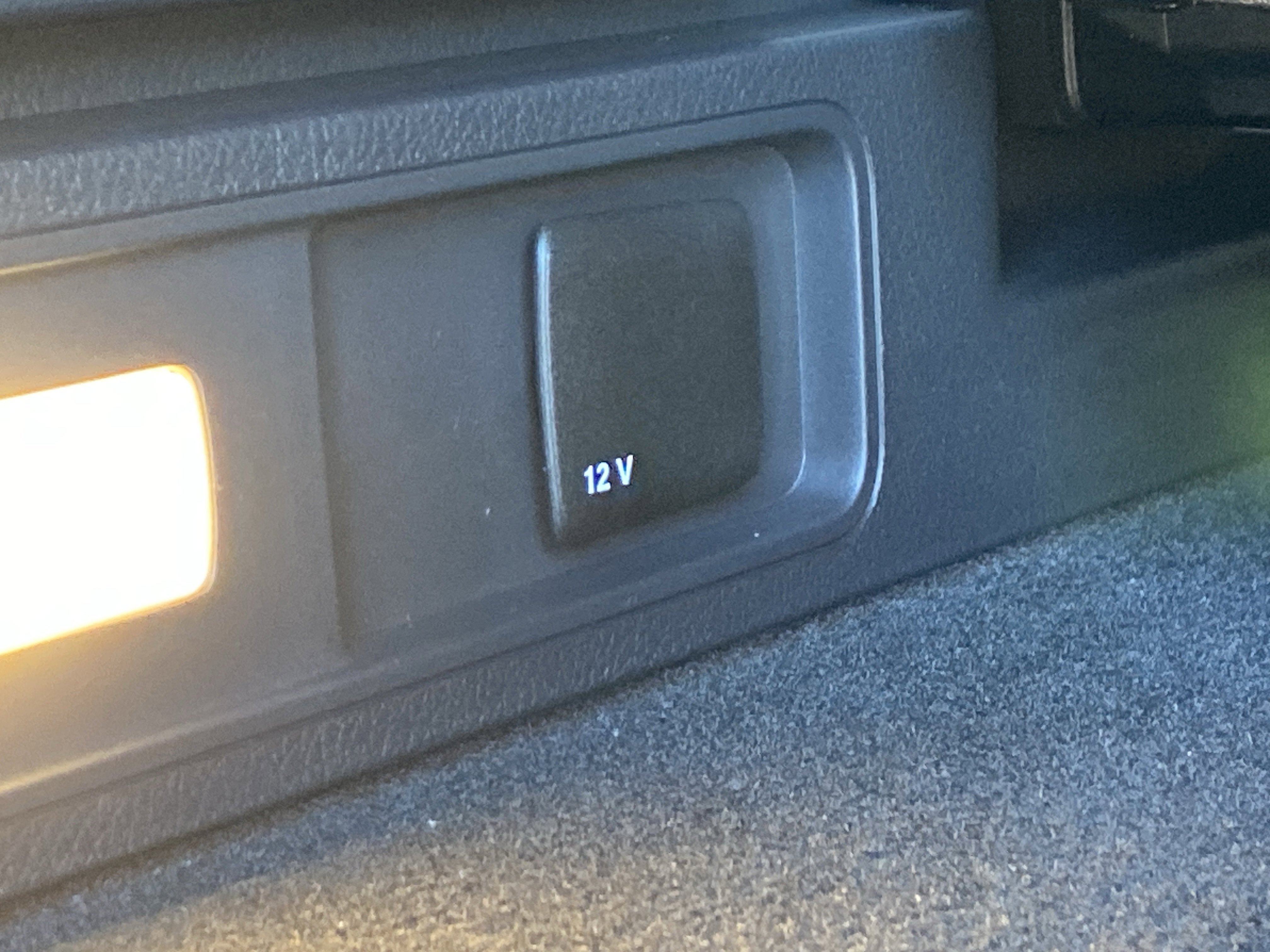 New 2026 Oak Green Metallic Mercedes-Benz AMG® G 63 SUV image 11