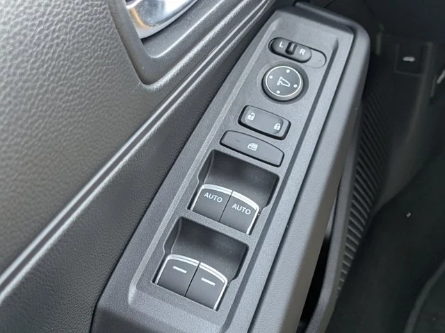 2026 Honda Accord LX - Photo 19