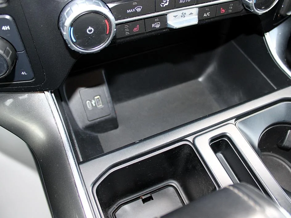 2023 Ford F-150 XLT - Photo 22