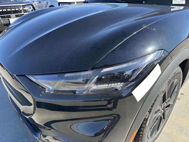 2026 Ford Mustang Mach-E Select - Photo 30