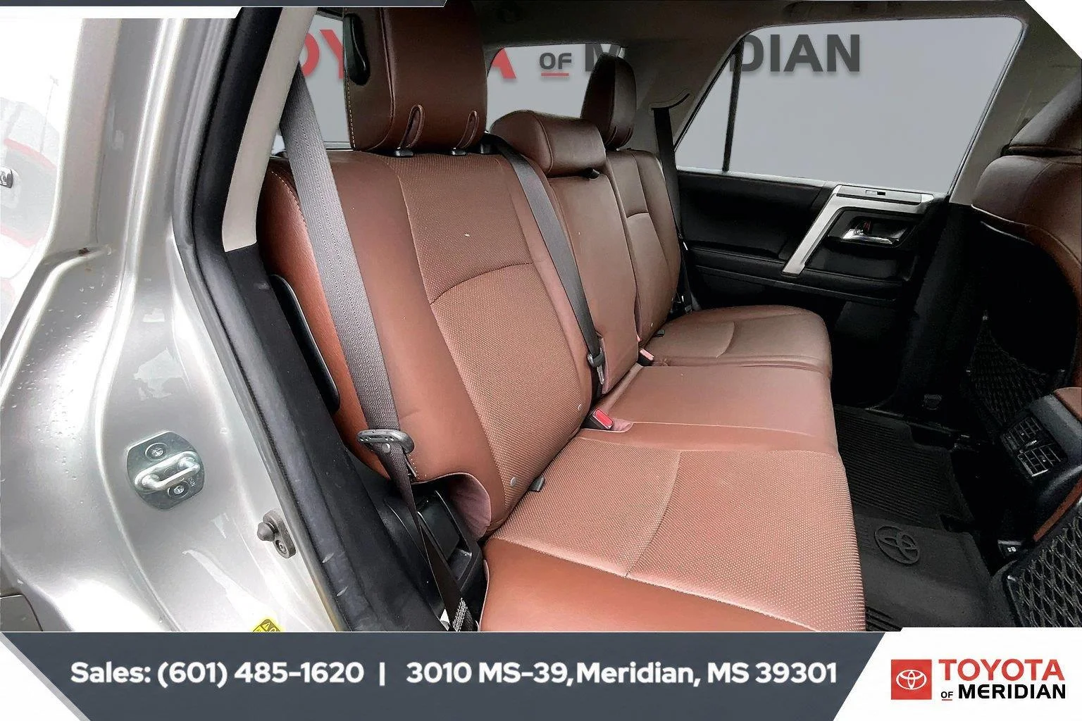 Used 2022 Classic Silver Metallic Toyota Limited image 20