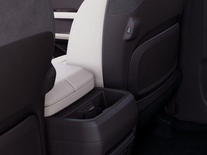 New 2027 Ivory Silver KIA SX-Prestige image 26