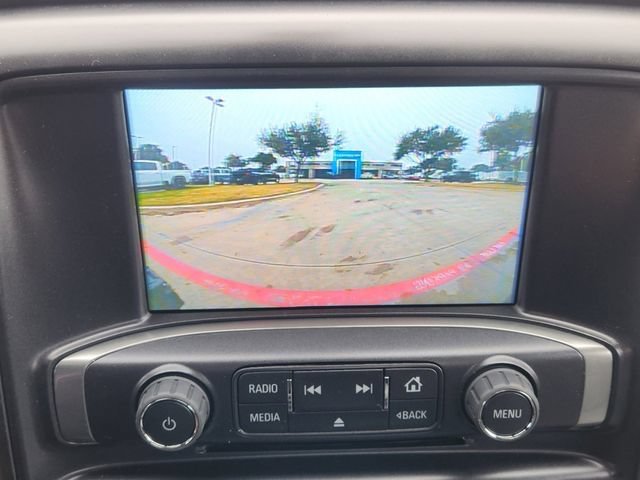 car-gallery-6