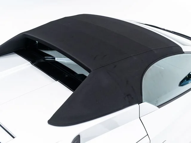 Used 2011 Silver Lamborghini LP560-4 image 104