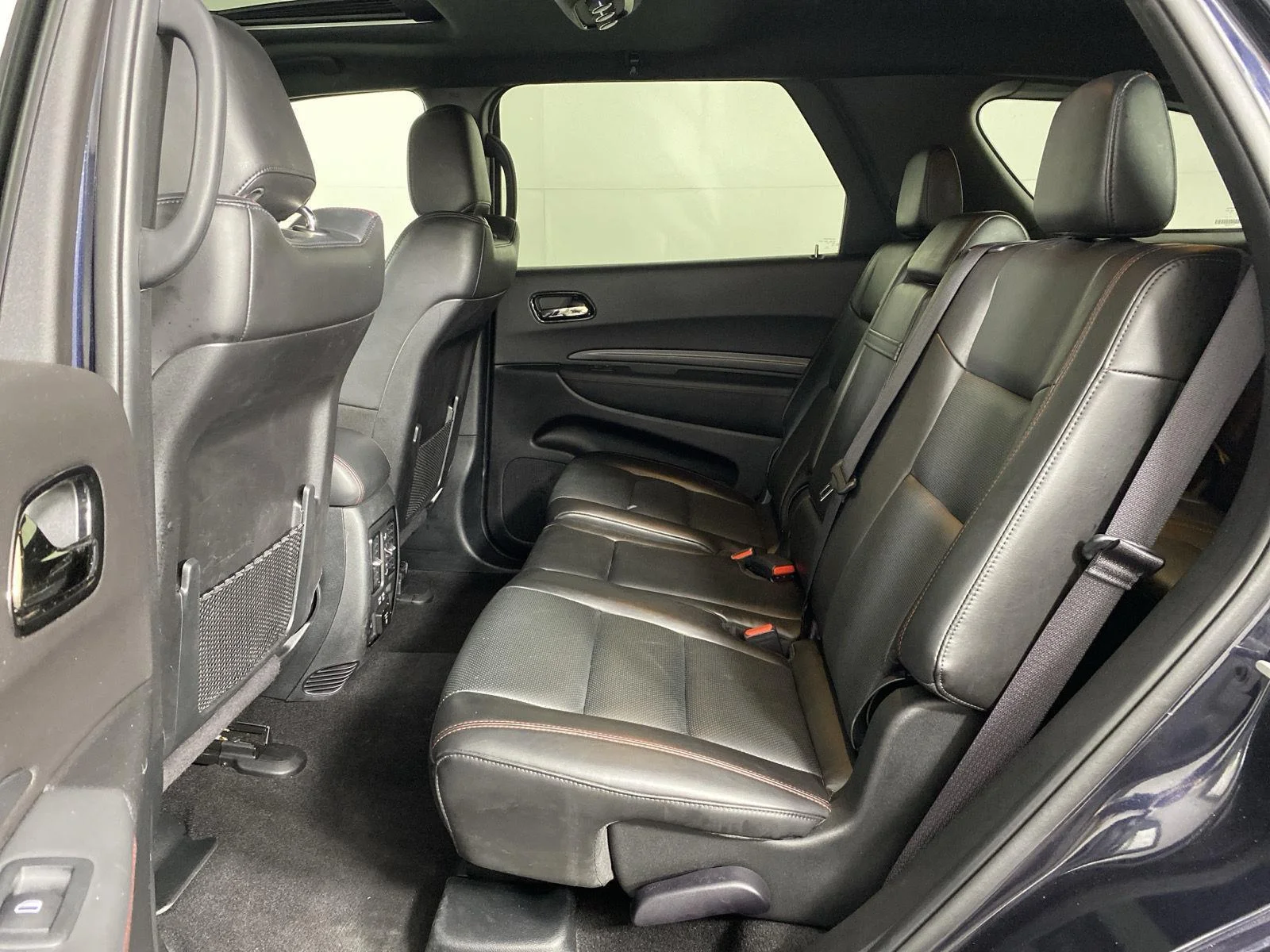 Used 2025 Night Moves Dodge R/T image 27