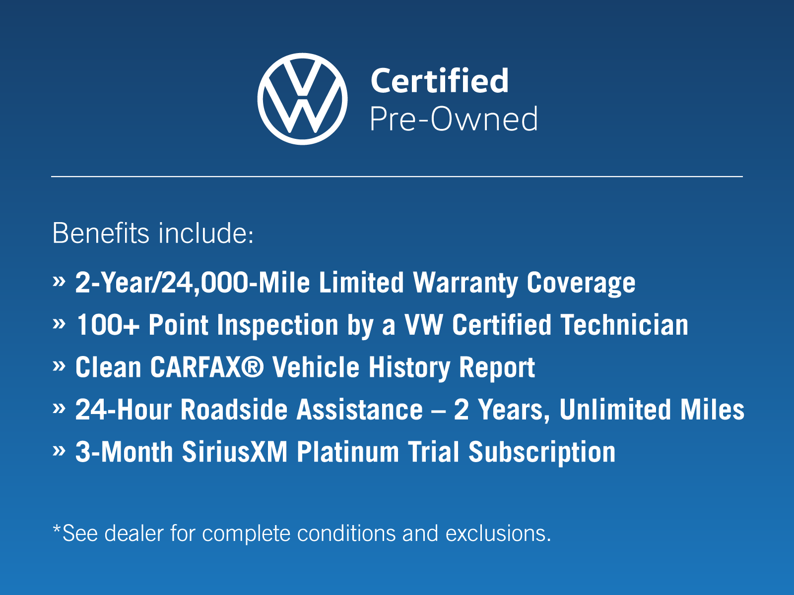 Certified Used 2023 Pyrite Silver Metallic Volkswagen Sport image 4