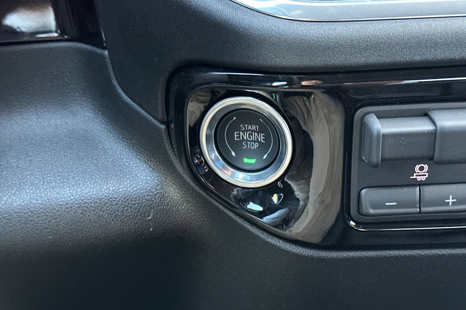2026 Chevrolet Silverado 1500 LT - Photo 21