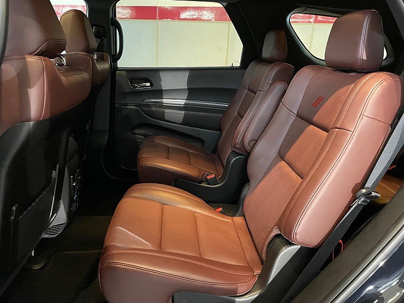 Used 2025 NIGHT MOVES Dodge GT Plus AWD image 25