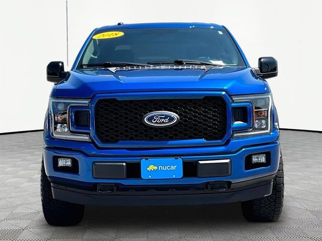 1FTEW1EP7JFD79531