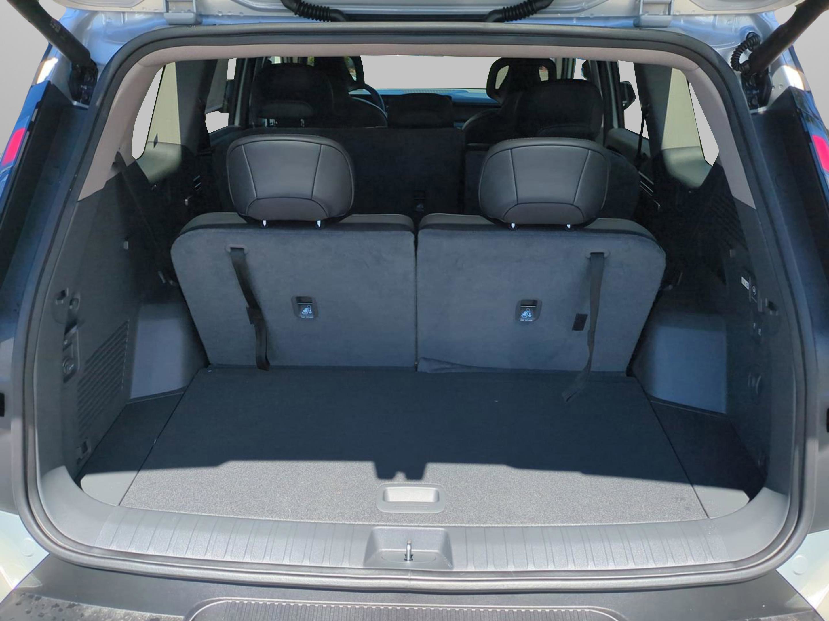 2026 Kia EV9 Light - Photo 34